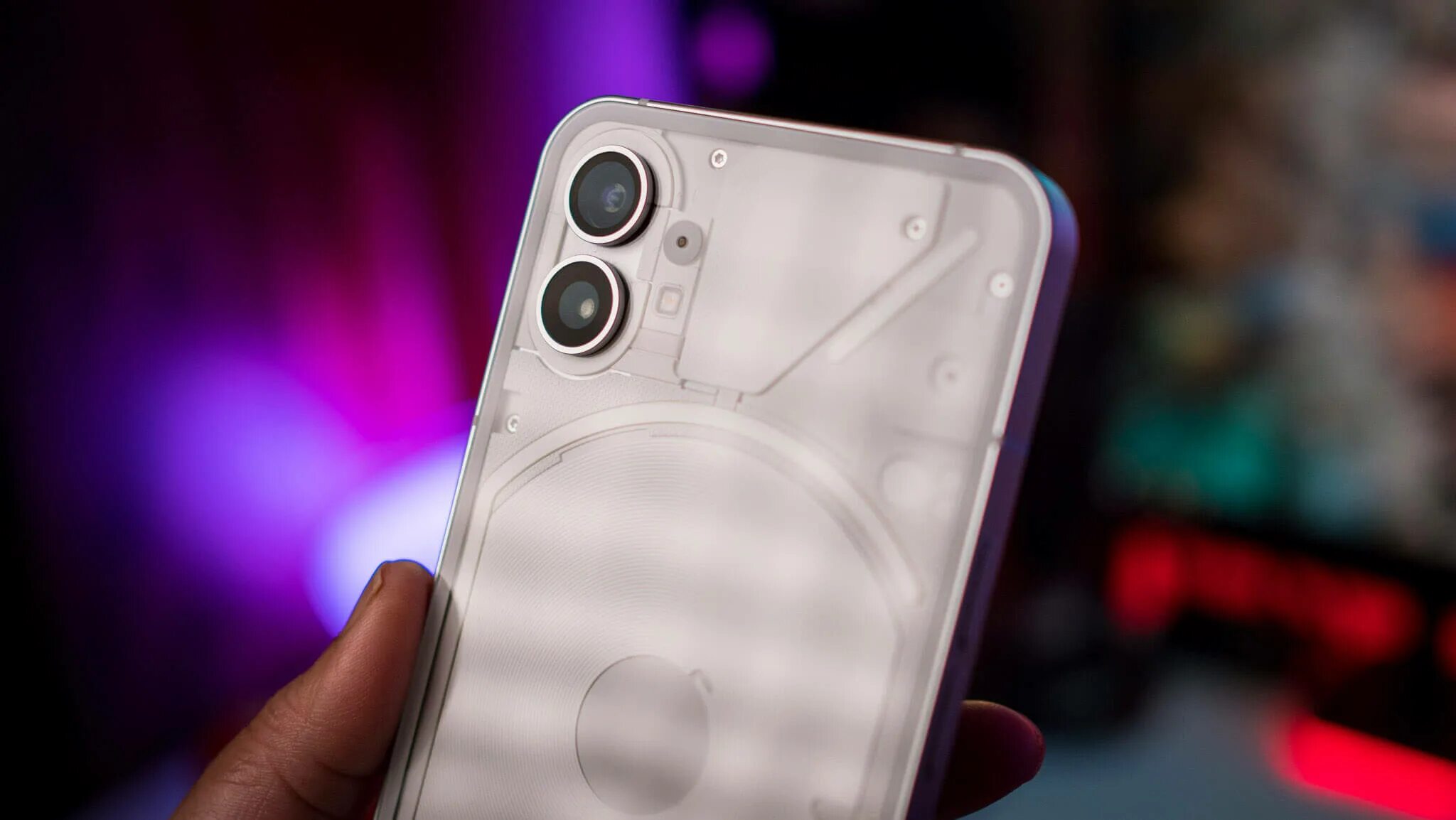 Телефон nothing phone 1. Смартфон nothing phone 1. Nothing phone 1. Nothing phone 1 версия. Nothing phone 1.