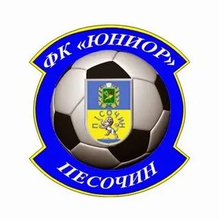 Фк юниор