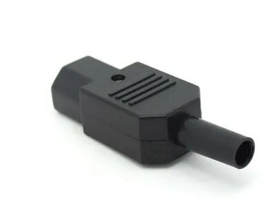 Ибп iec 320 c13