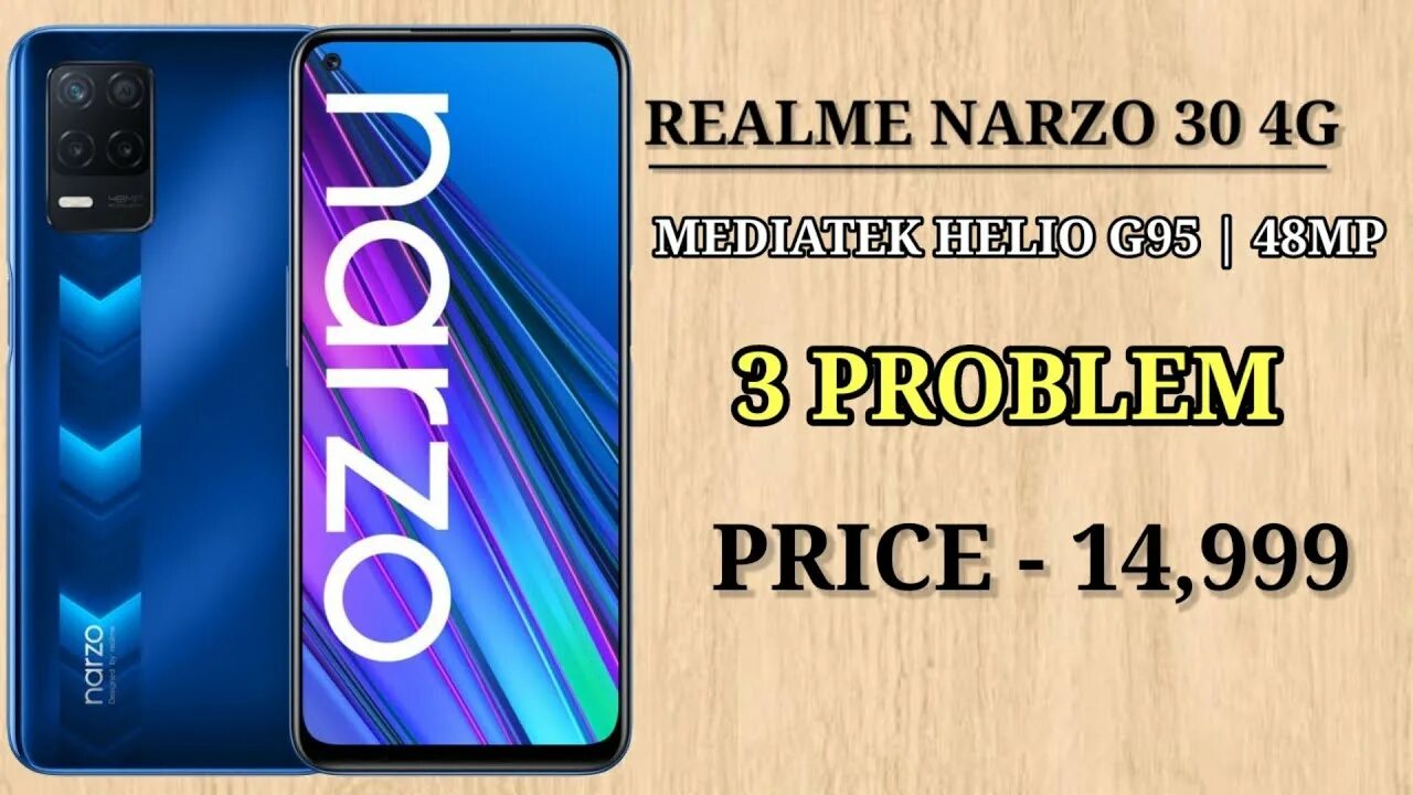 Realme 4g купить. Narzo 30 4g. Realme Narzo 30 5g. Realme 7 и Narzo 30 4g. Realme Narzo.