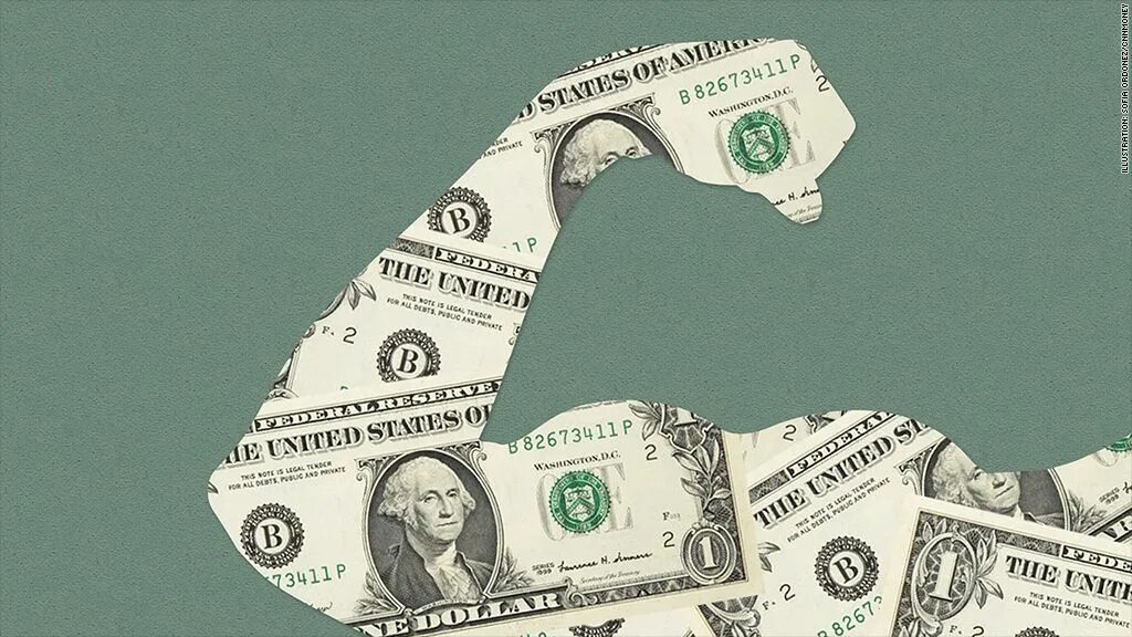 Dollar rise. Монета это в экономике. Доллар (валюта). Вопросы про деньги. Картина деньги.