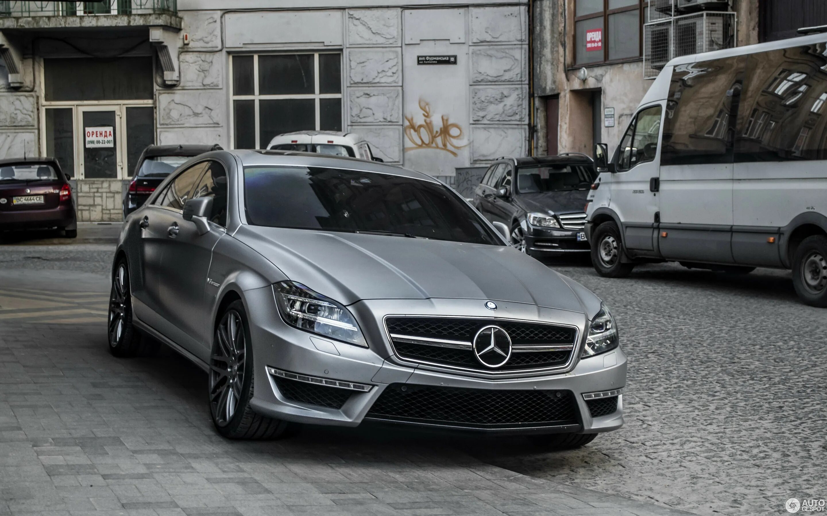 Купить мерседес цлс. Mercedes Benz CLS 63 AMG. Мерседес ЦЛС 63 AMG. Mercedes CLS 63 S AMG. Mercedes Benz CLS 63 2021.