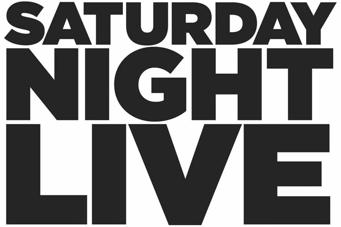 Saturday Night Live лого. Saturday Night Live заставка. Saturday Night Life. Saturday Night Live лого PNG.