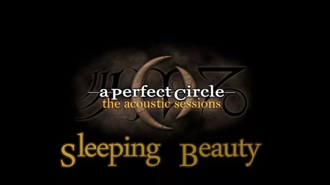 A perfect circle outsider. A perfect circle the outsider. a perfect circle pet. a perfect circle outsider фото. a perfect circle - a stranger.