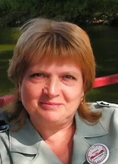 Соболево школа