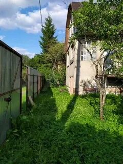 Снт зодчий калужская область