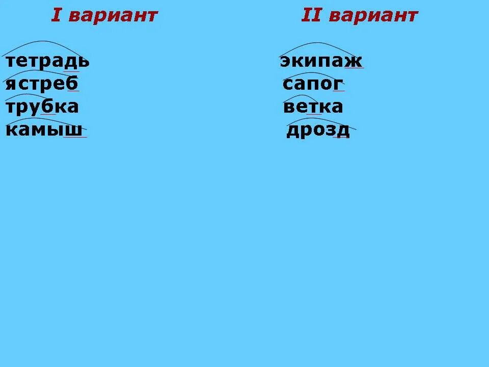 Окончание слова камышом. Камыш правописание. Парная согласная в слове камыш. Как правильно пишется слово камыш. Слова с парными согласными камыш.