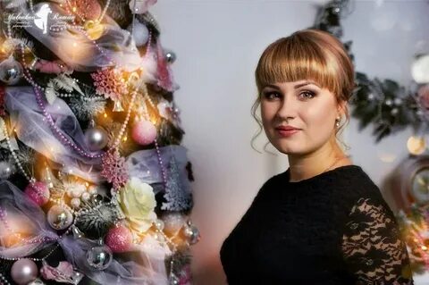 Помощь юле
