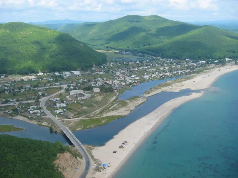 Село Ракушка Ольгинский район Приморский край. Поселок веселый Яр Ольгинского района Приморского края. Весёлый Яр Приморский край Ольгинский. Приморский край Ольгинский район залив Владимира.