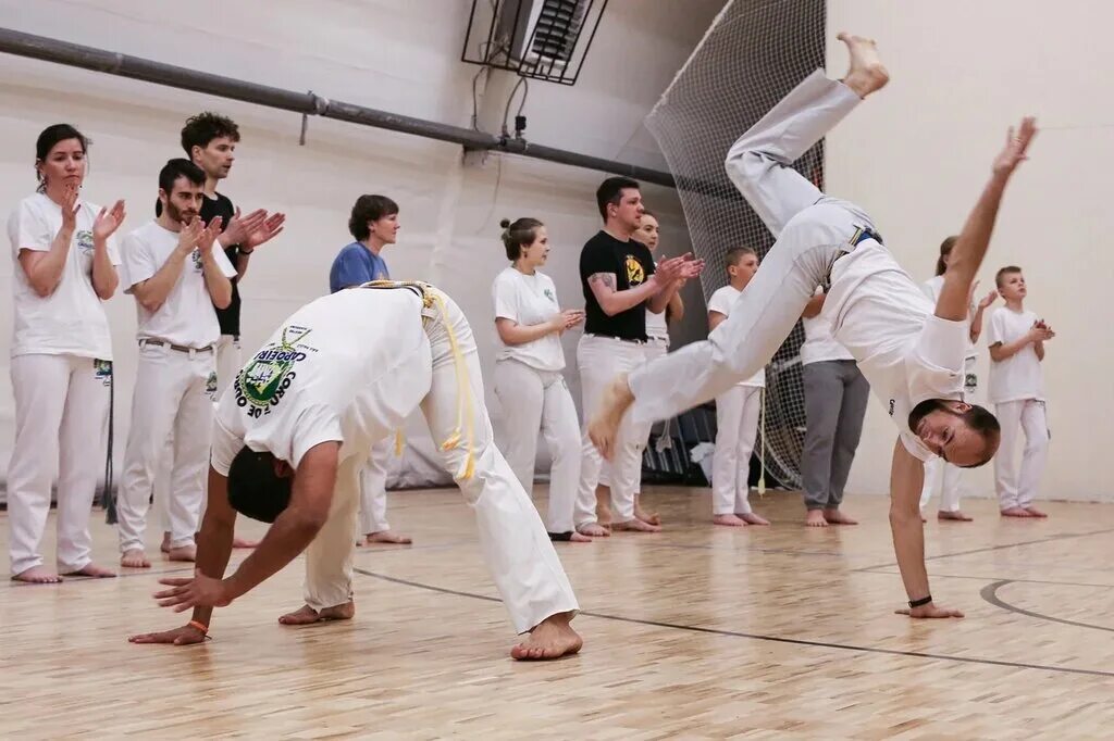 Капоэйра для детей воронеж. Капоэйра лобня. Капоэйра воронеж. Abada-capoeira, воронеж. Капоэйра киров.
