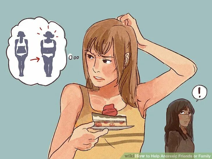 How to reach me