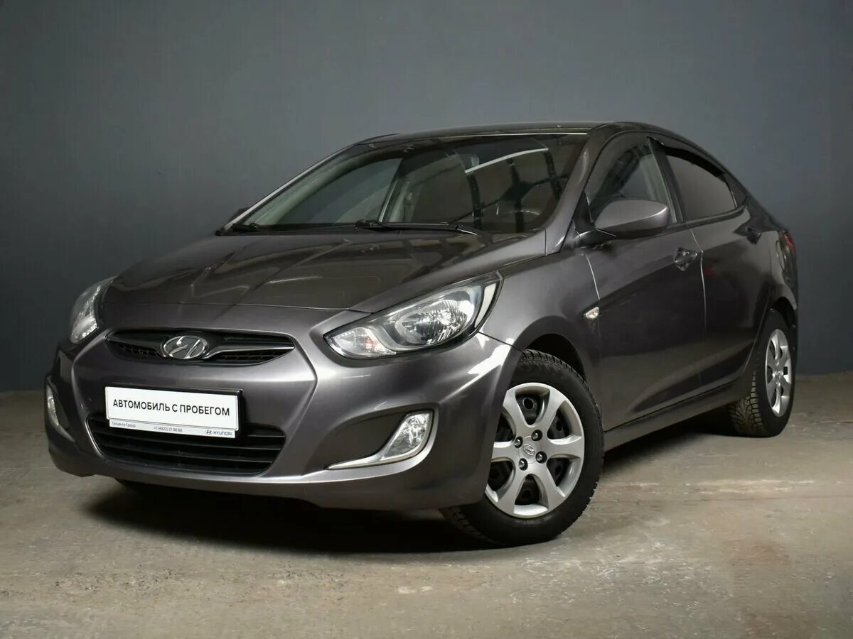 Hyundai Solaris Солярис. Hyundai Solaris 1.8. Hyundai Solaris 1.6. Солярис машина 2011. Купить авто hyundai