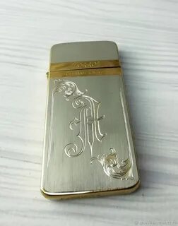 Зажигалка краснодар