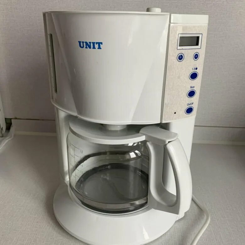 Unit rinsing. Кофеварка unit ucm-712. пароварка unit usc-130. кофеварка unit ucm-420 инструкция. кофеварка unit ucm-532.