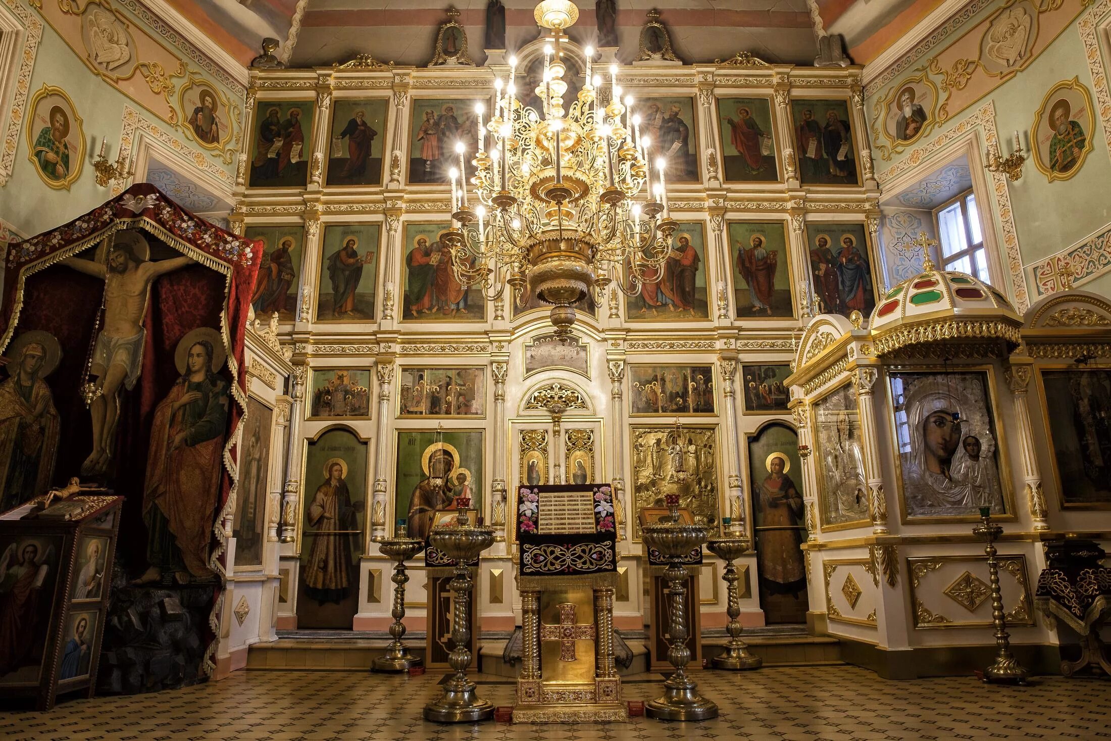 Старые сайты храмов. Старый спас Чеховский район Церковь. Храм Преображения старый спас. Храма храм Преображения Господне. Старый спас Давидова пустынь.