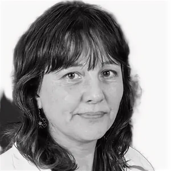 Гинеколог кубинка. Педиатр кубинка. Чубарь педиатр. Лебедева екатерина александровна педиатр. Генина светлана борисовна дерматолог.