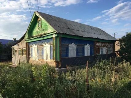 Погода малая ибряйкино