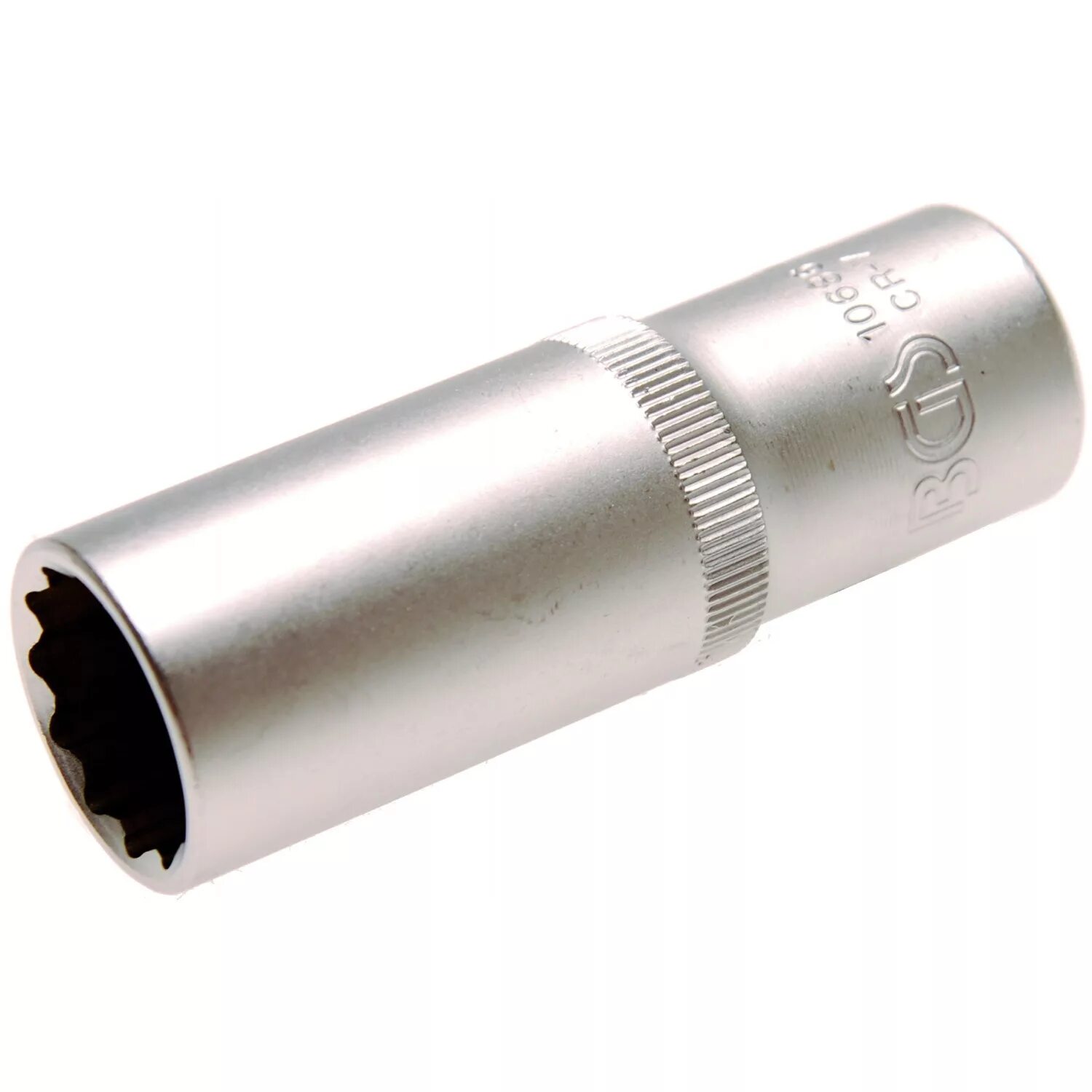 Головка 6 гранная на 10 мм. Головка 17 1 4. Головка 17 1 4. Головка 17 1 4. 2 длинная на 17 мм 12 гранная yota.