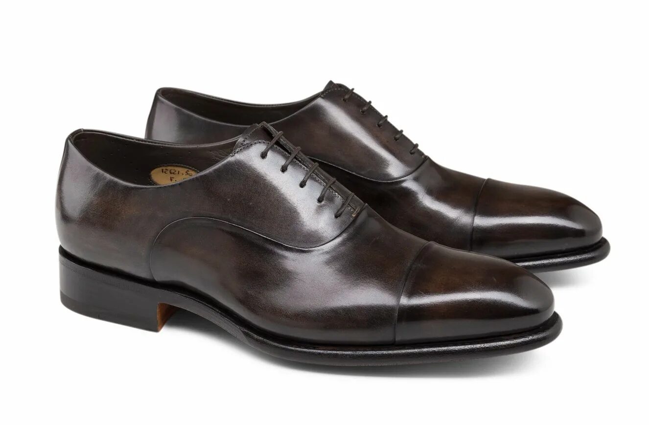 Сантони обувь мужская. Santoni обувь мужская 2015. Santoni лоферы. Santoni обувь 22-23. Santoni обувь мужская