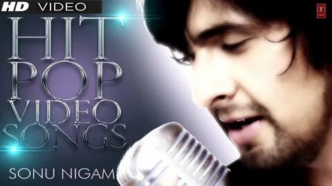 Mp3 video songs