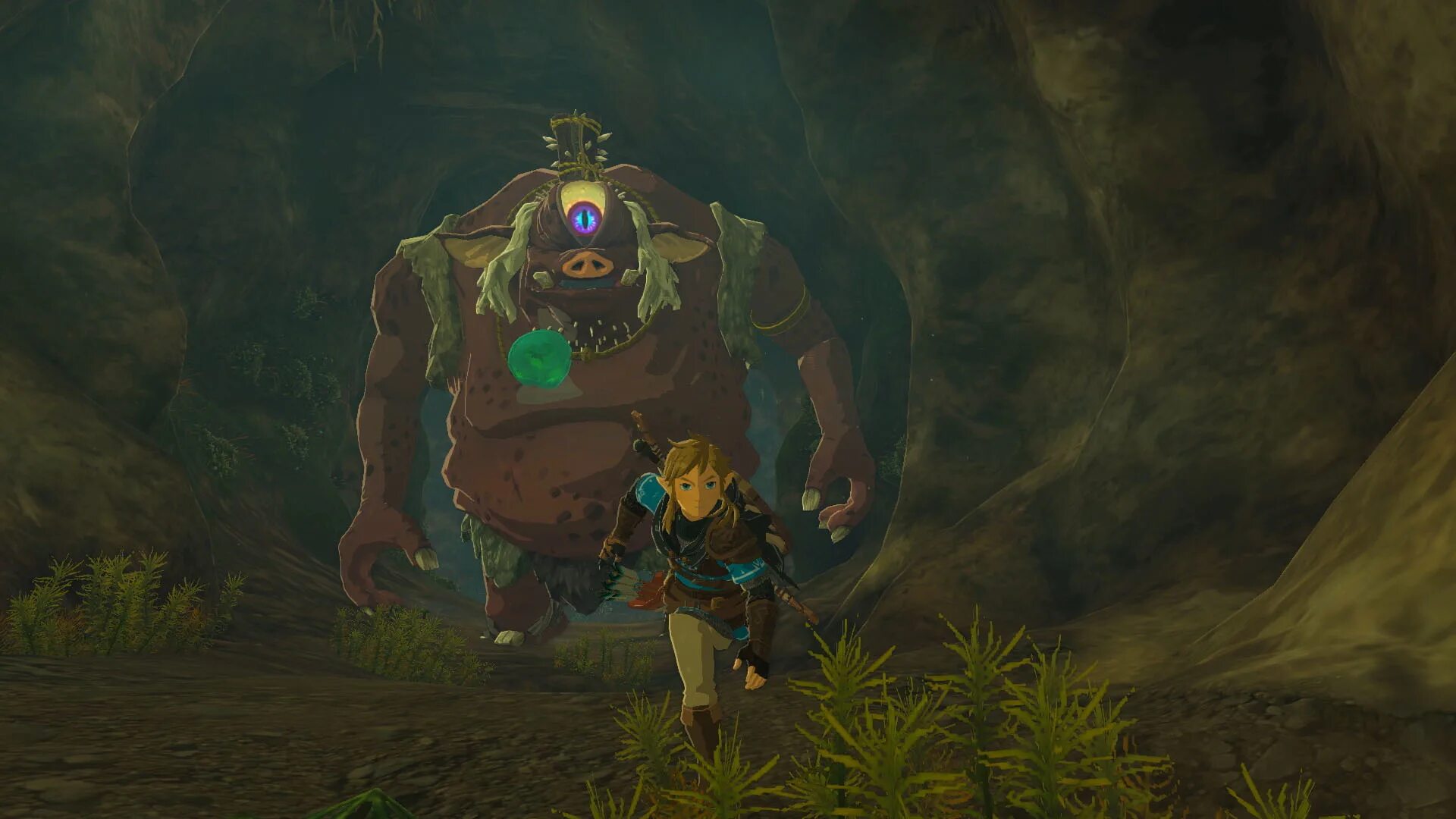 Zelda tears of the kingdom ryujinx. Зельда tears of kingdom. the legend of zelda tears of the kingdom. линк tears of the kingdom. tloz tears of the kingdom.
