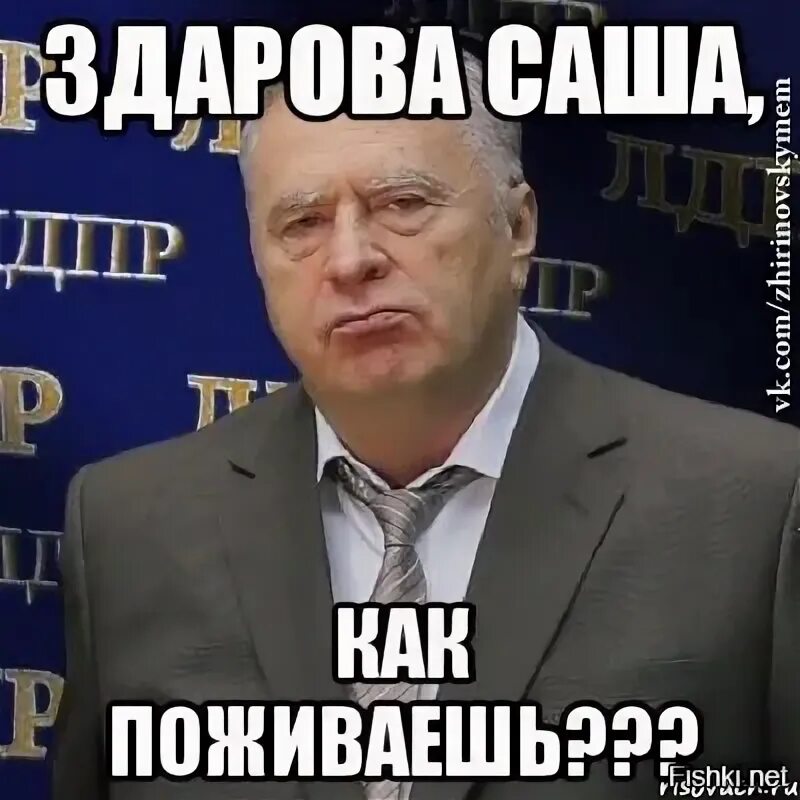 А ну сашок. Охранник бородач. Саня с днём рождения. Привет осел. Сашок дальнобойщики мем.