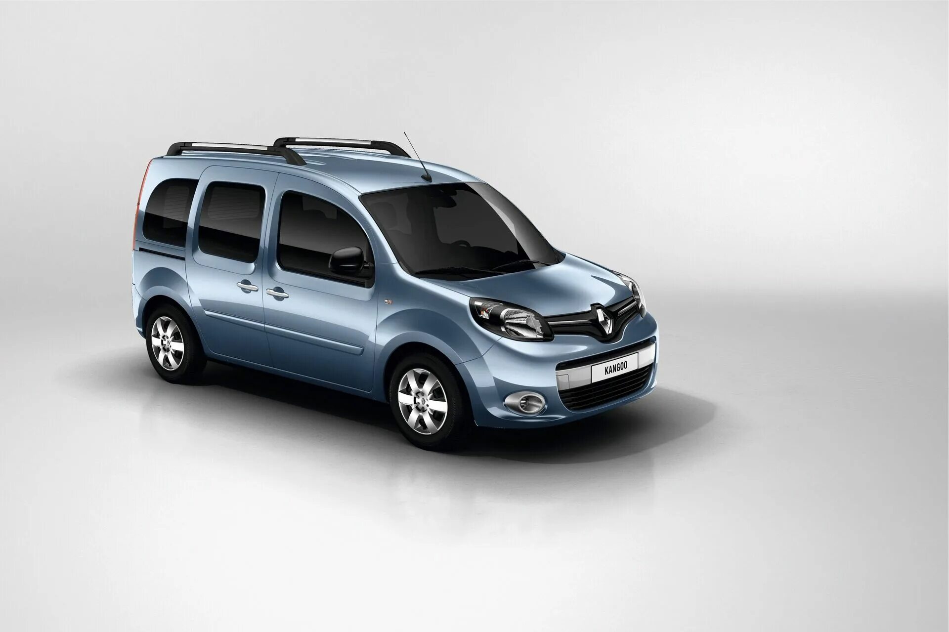 Рено кангу 2 1.5 dci. Renault kangoo 2. рено кангу 2 2013. рено кангу 2013. renault kangoo 2, 1.5 dci.