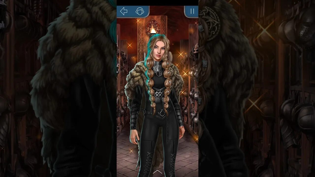 Когда выйдет путь валькирии. Персонажи клуба романтики путь валькирии андвари. Тор клуб романтики путь валькирии. Ванадис клуб романтики. Клуб романтики путь валькирии локи и лив арты.