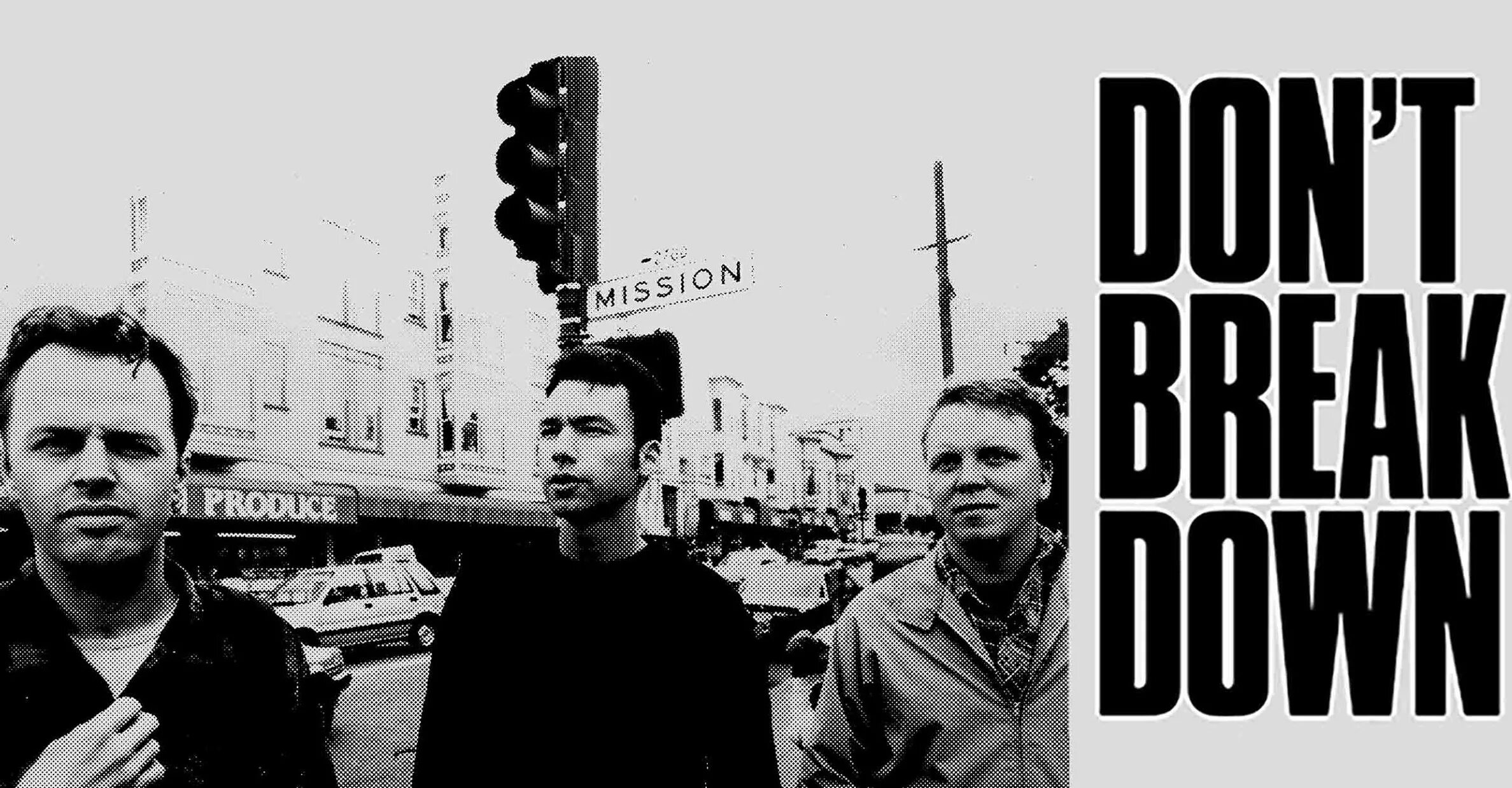 Dont broke. Jawbreaker группа. Jawbreaker Band. Jawbreaker ЦРУ.