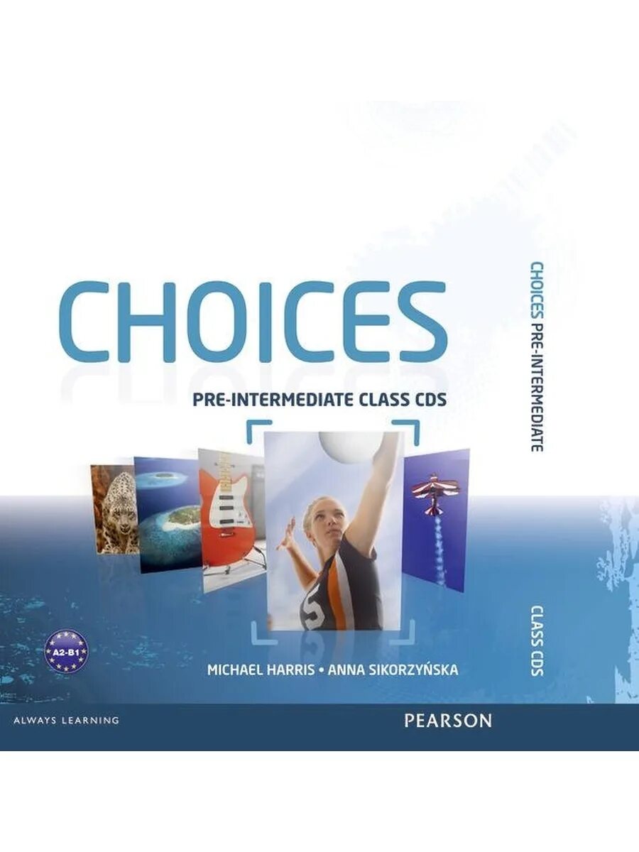 Choices pre intermediate. Choices учебник. choices pre-intermediate электронный. choices intermediate.