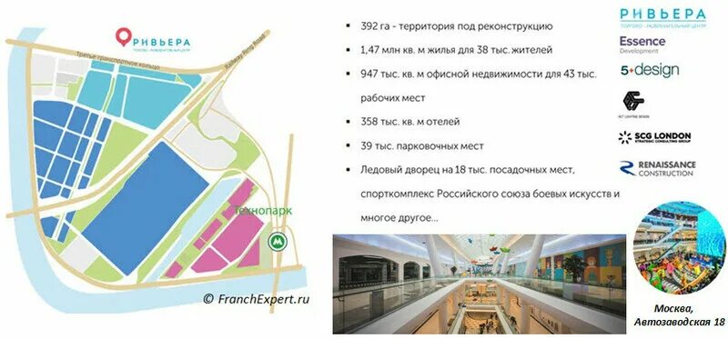 тц ривьера расписание. розыгрыш в ривьере липецк. расписание маршруток. реклама трц. детский мир липецк ривьера.