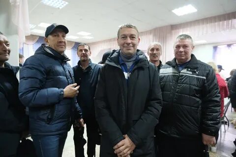 Военкомат ревда телефон