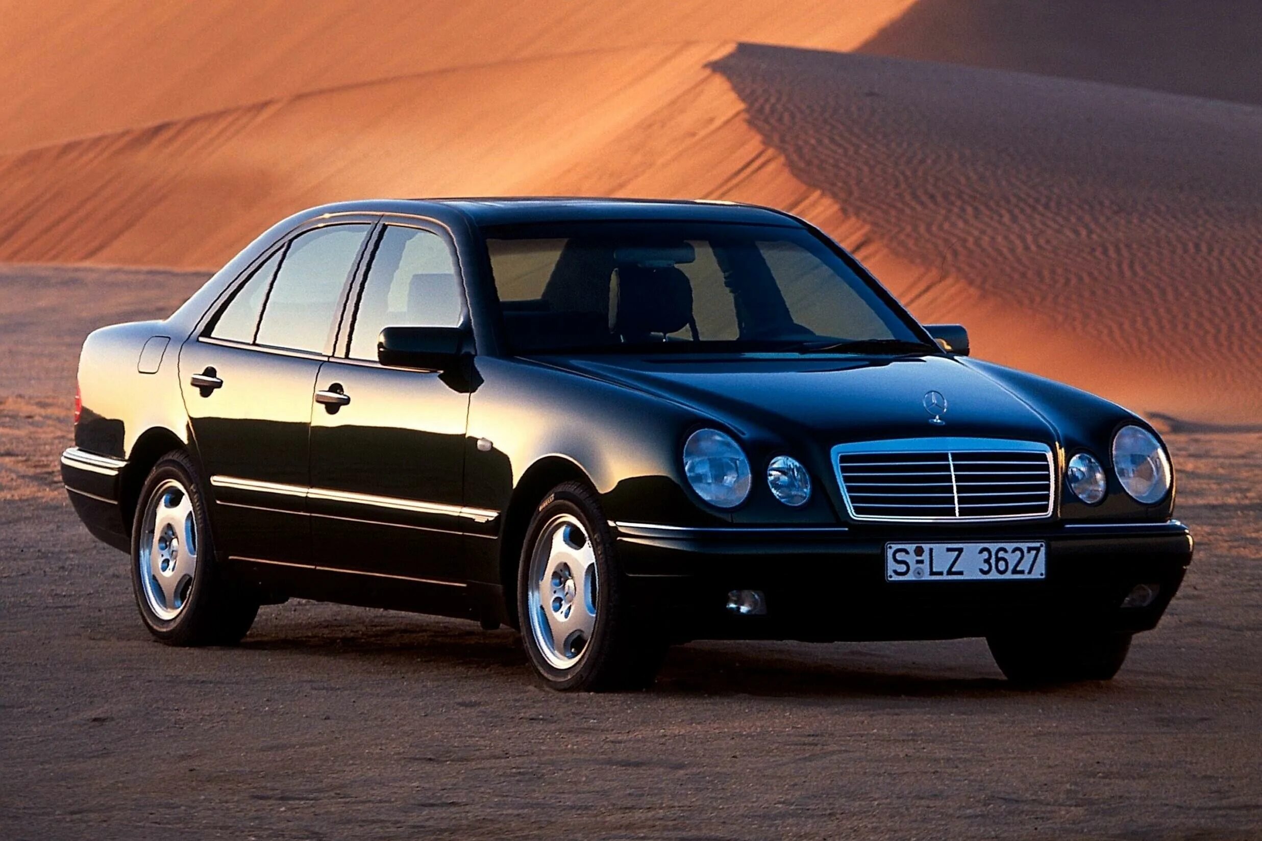 W210 e класса. Mercedes-benz w210. mercedes benz 210. mercedes e-class w210 1995. mercedes benz e class w210.