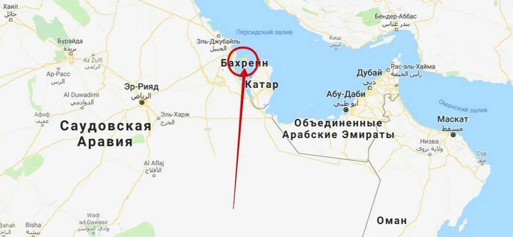 Где находится город махали