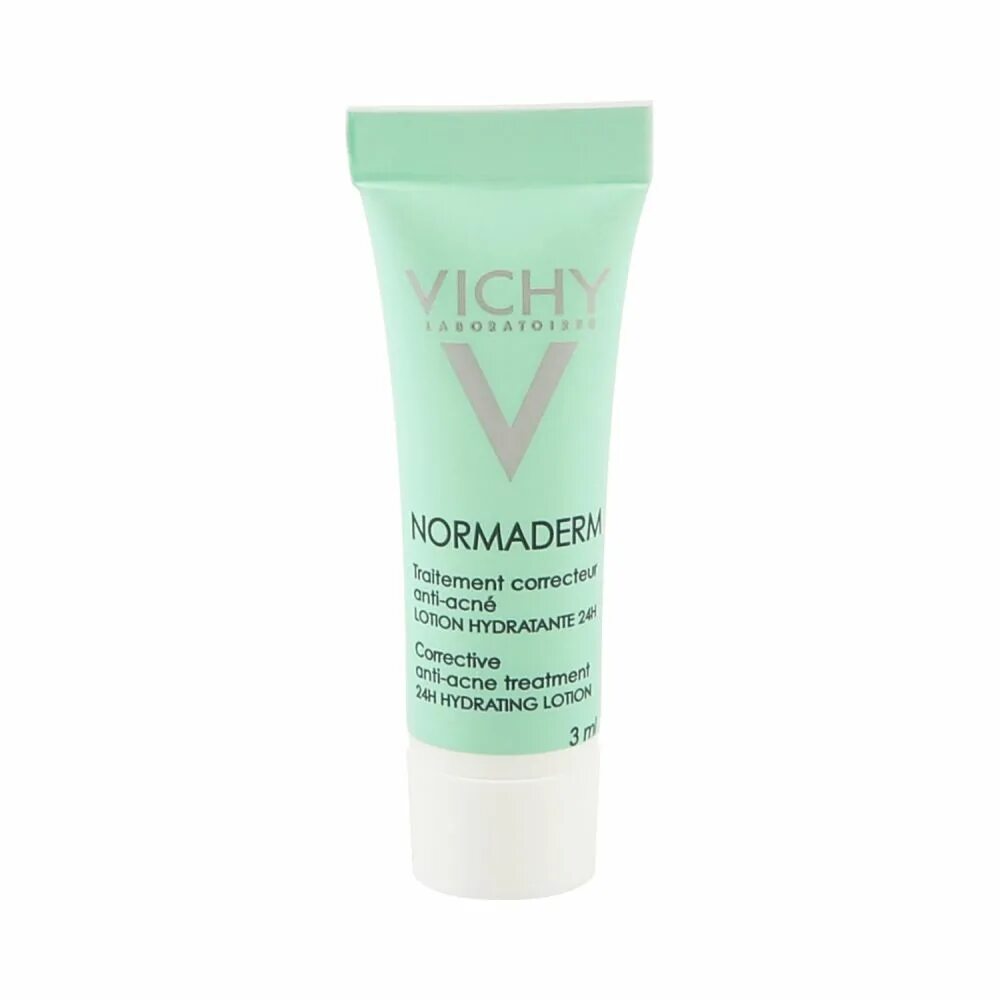 Vichy purifying gel. Normaderm Vichy 3ml. Normaderm Vichy 3 мл. Vichy Normaderm крем 3 ml. Vichy (виши) Нормадерм промо набор 0079 v.