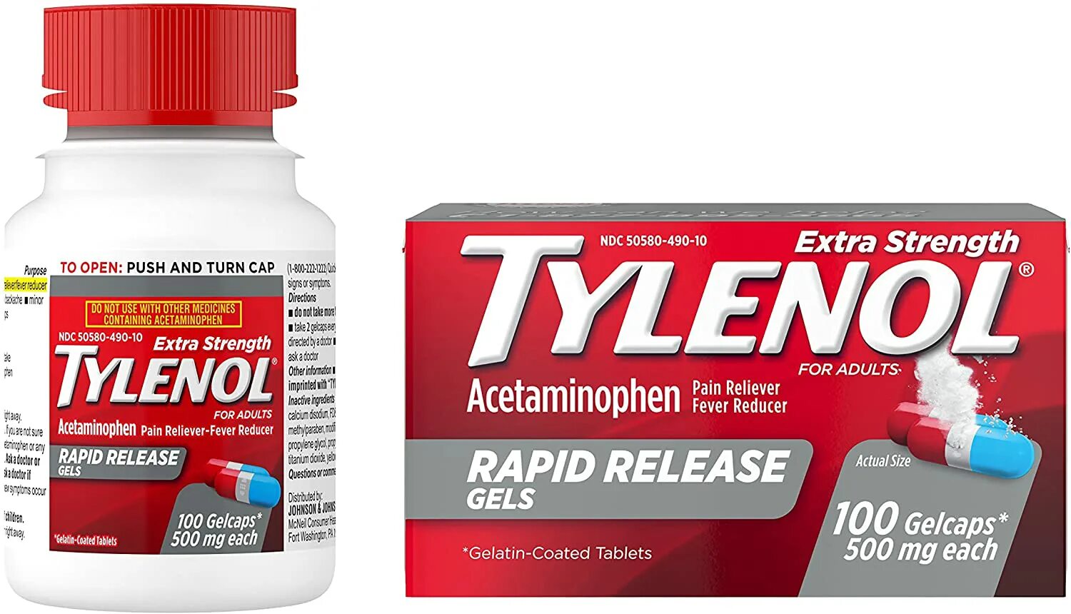 Тайленол это. Tylenol Extra strength. Tylenol таблетки 500. Tylenol Extra таблетки. Ацетаминофен.