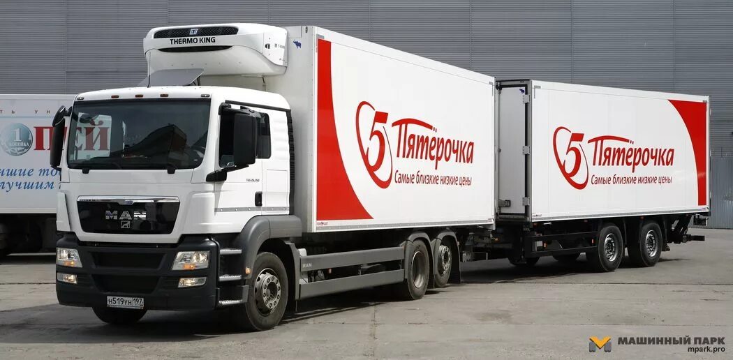 универсам верный. грузовик верный. фура верный. грузовик верный. фура пятерочка ивеко.