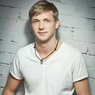 Каратаев сайт