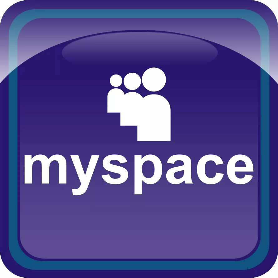 Spaces tu