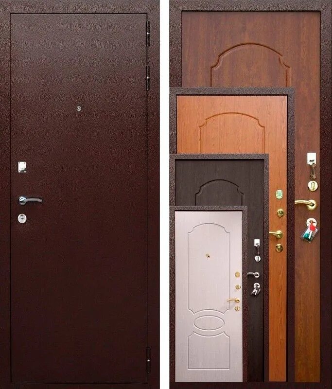 Входная дверь Кондор 7. Дверь металлическая входная Кондор 7. Дверь Кондор 7 венге. Дверь Кондор с7. Дверь кондор 7