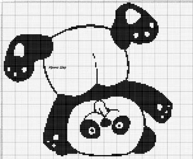 Pandashop
