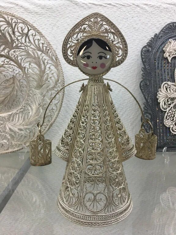 Предприятия художественных изделий. Казаковская филигрань вачский район. Казаковская филигрань музей. Казаковская филигрань нижегородская. Предприятия художественных изделий.