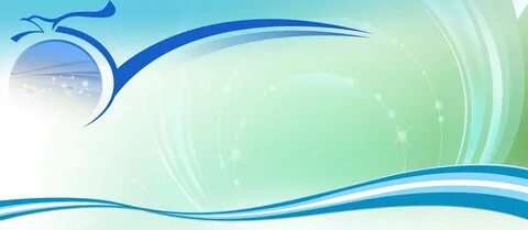 Аузындағы сперматозоидтар тамақта да болады