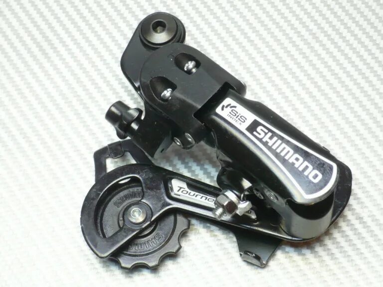 Rd ty18 Shimano переключатель. Shimano (шимано) Tourney Rd-ty18. Задний переключатель шимано турней Rd-ty21. Переключатель задний Shimano Rd-ty18gs. Лапка заднего переключателя