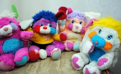 Сексуалдық деректі оқу фильмі