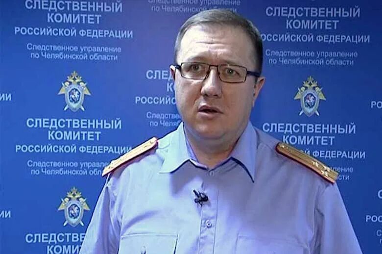 Мастер скр