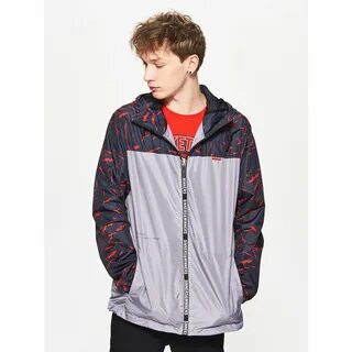 Как теперь называется cropp