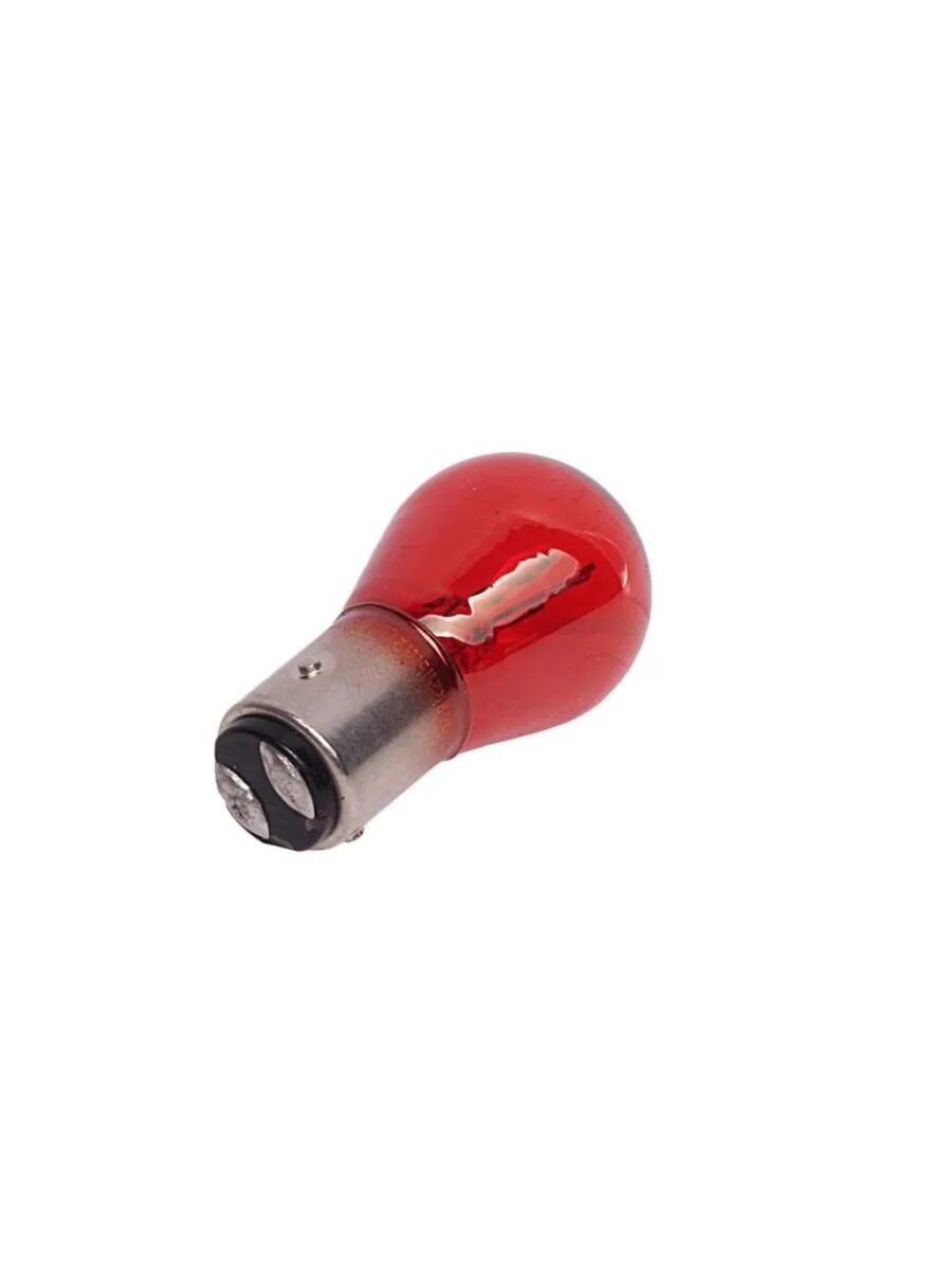Лампа pr21/5w. 12088pr21w12. Pr21/5w. Philips 12088 pr21w 12v e4. Pr21/5w красная focus 2.