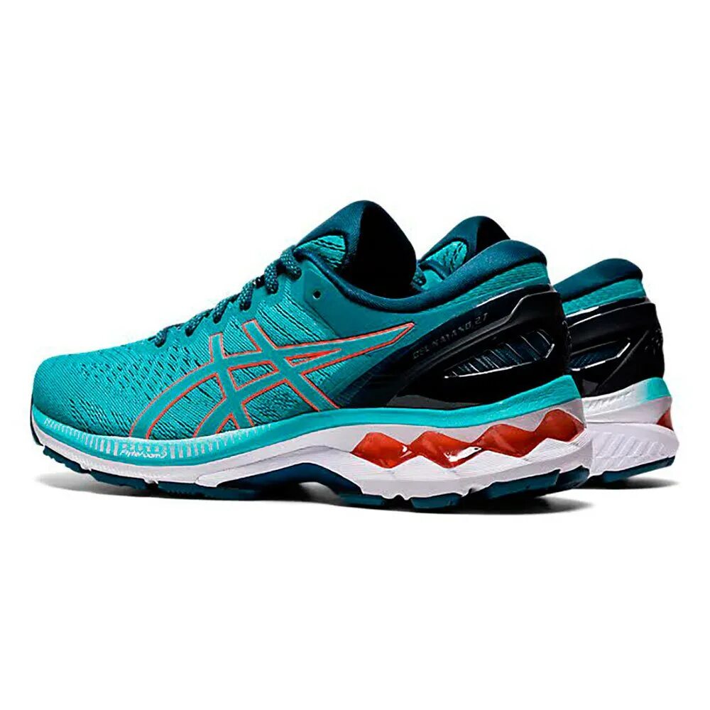 ASICS Gel Kayano. Асикс Каяно 27. Кроссовки ASICS Gel Kayano 27. ASICS Gel Kayano 8.