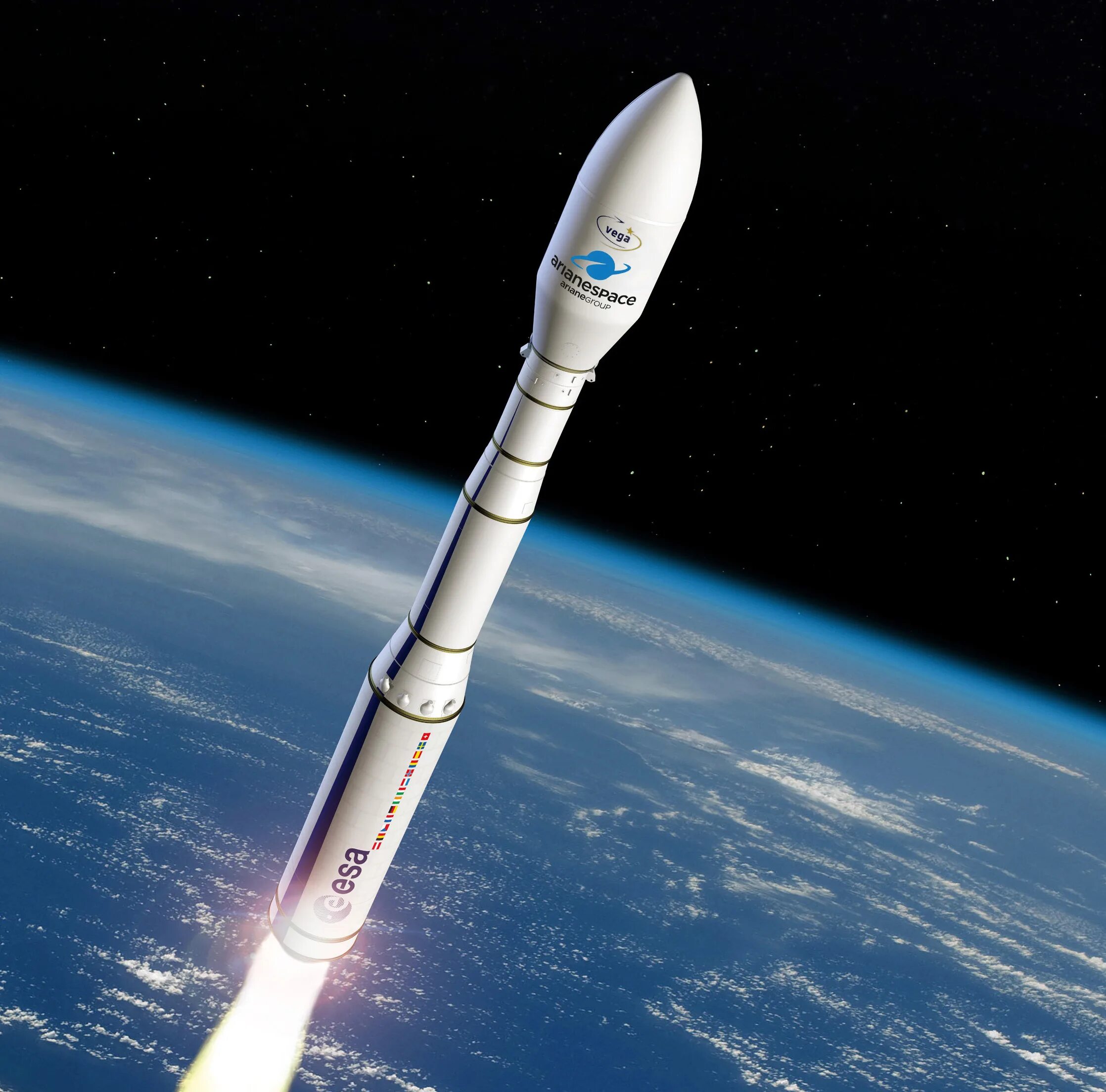 Ракета вега. Vega-c ракета-носитель. Vega c rocket. Ракета носитель. Ариан-6 ракета-носитель.